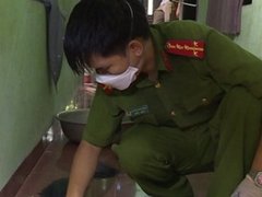Post cover 1166943