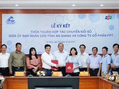 Post cover 1166984