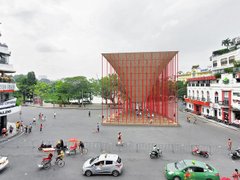 Đọc nhanh bài viết 1167134