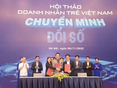 Post cover 1167200