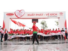 Post cover 1167472