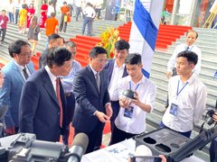 Post cover 1167480