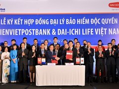 Post cover 1167529