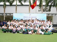 Đọc nhanh bài viết 1167550