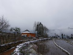Post cover 1167645
