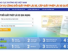 Post cover 1167633