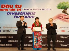 Post cover 1167691