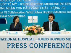 Post cover 1167775