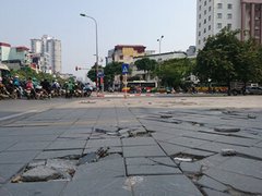 Post cover 1167819