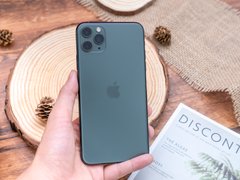 Đọc nhanh bài viết 1167892
