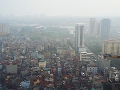 Post cover 1167992