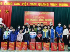 Post cover 1168069