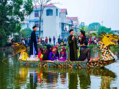 Post cover 1168125