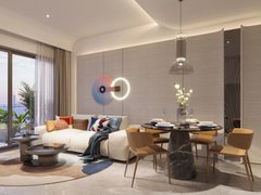 Post cover 1168260