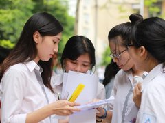 Đọc nhanh bài viết 1168648