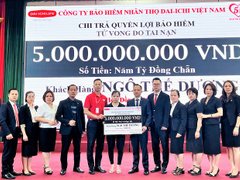 Post cover 1168753
