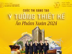 Post cover 1169156