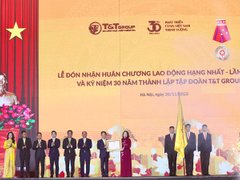 Post cover 1169270