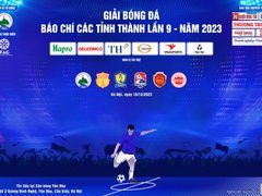 Post cover 1169325