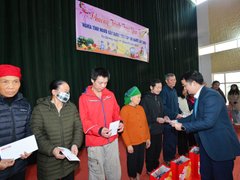 Post cover 1170567