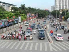 Post cover 1170571