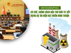 Post cover 1170682