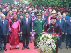Post cover 1170837
