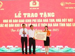 Post cover 1170844