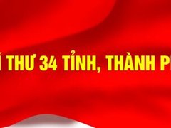 Post cover 1171054