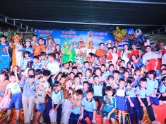 Post cover 1171257