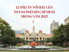 Post cover 1171489