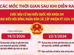 Post cover 1171646