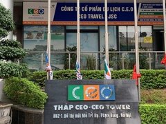 Đọc nhanh bài viết 1171743