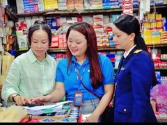 Đọc nhanh bài viết 1171752