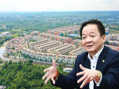 Đọc nhanh bài viết 1171764