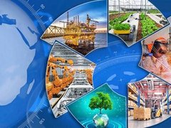 Đọc nhanh bài viết 1171773