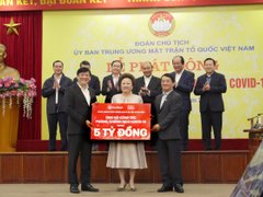 Post cover 1116157