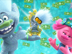 Post cover 1122405