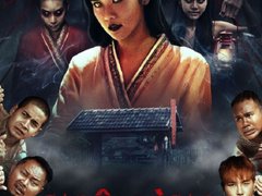 Post cover 1132336