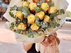 Post cover 1133648