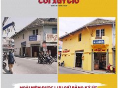 Post cover 1134121