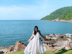 Post cover 1134508