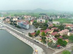 Post cover 1112733