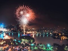 Post cover 1112806