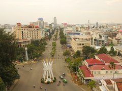 Post cover 1112796