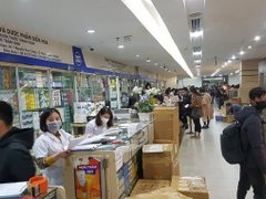 Post cover 1113454