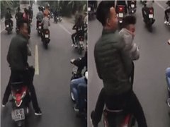 Post cover 1113957