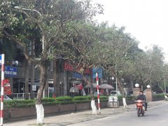Post cover 1114733