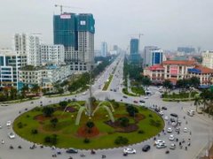 Post cover 1115300