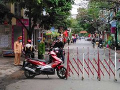 Post cover 1115625